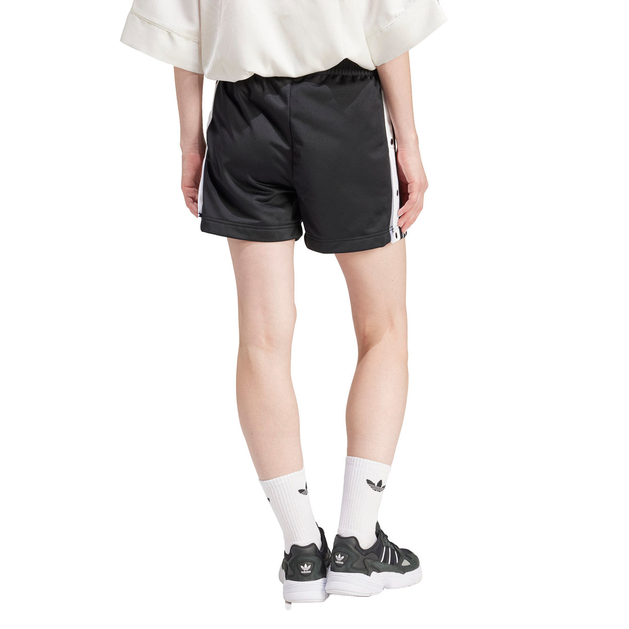 ADIBREAK SHORTS