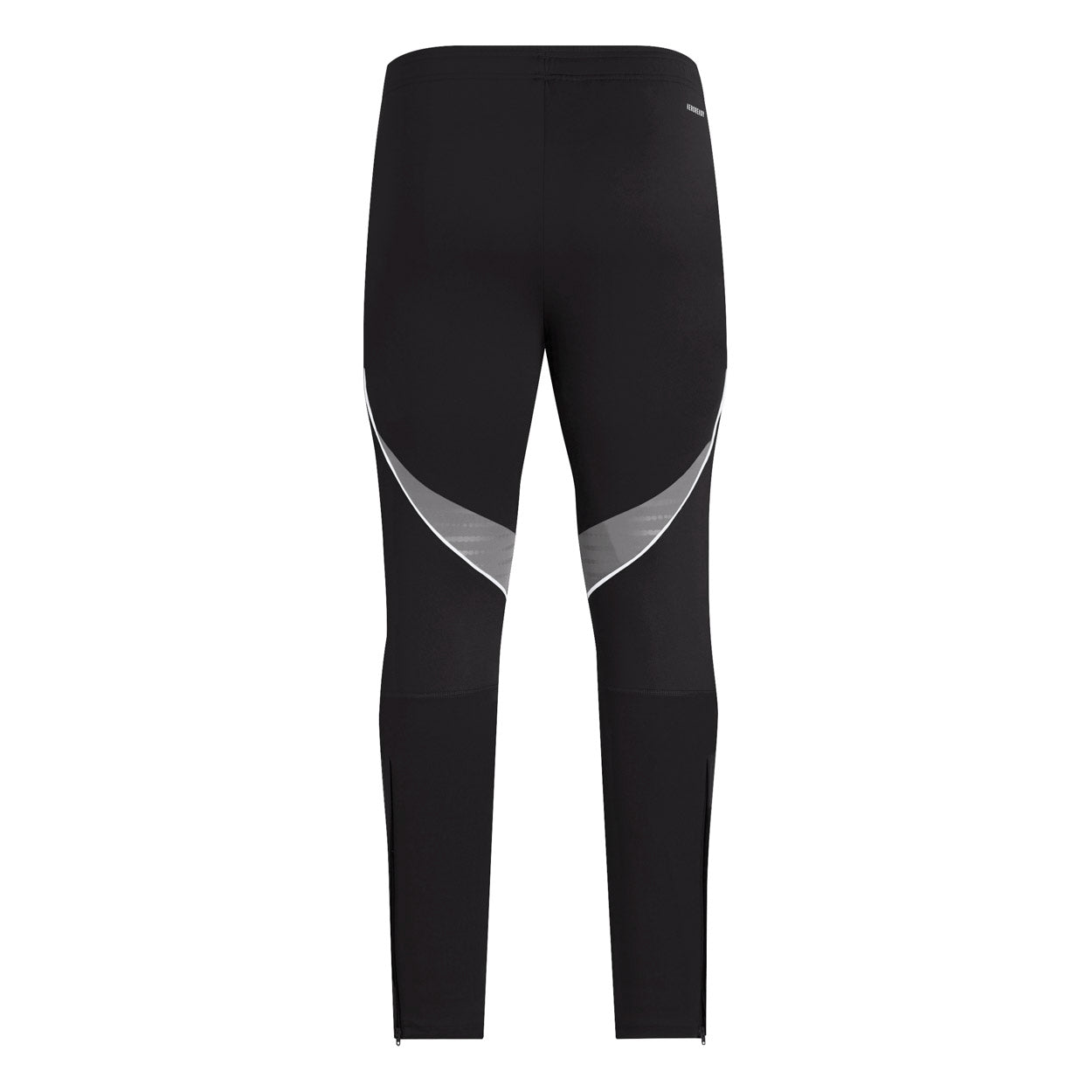 TIRO25C TR BUKSER