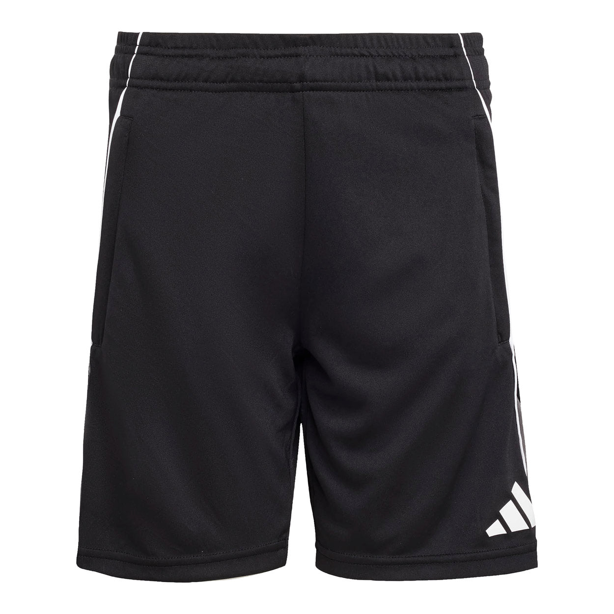 TIRO25C TR SHORTS