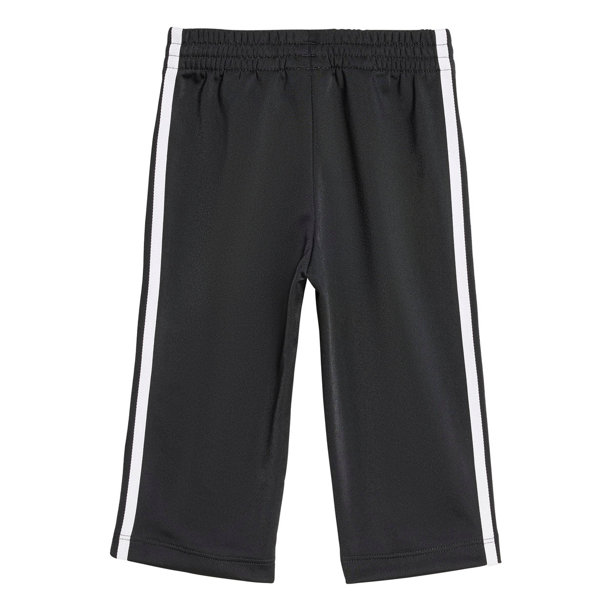 Firebird Joggingdragt