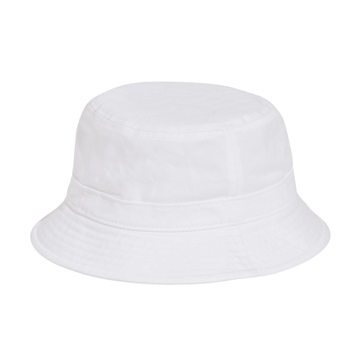 Adicolor Trefoil Bøllehat