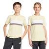 Essentials Tiberio 3-Stripes T-shirt