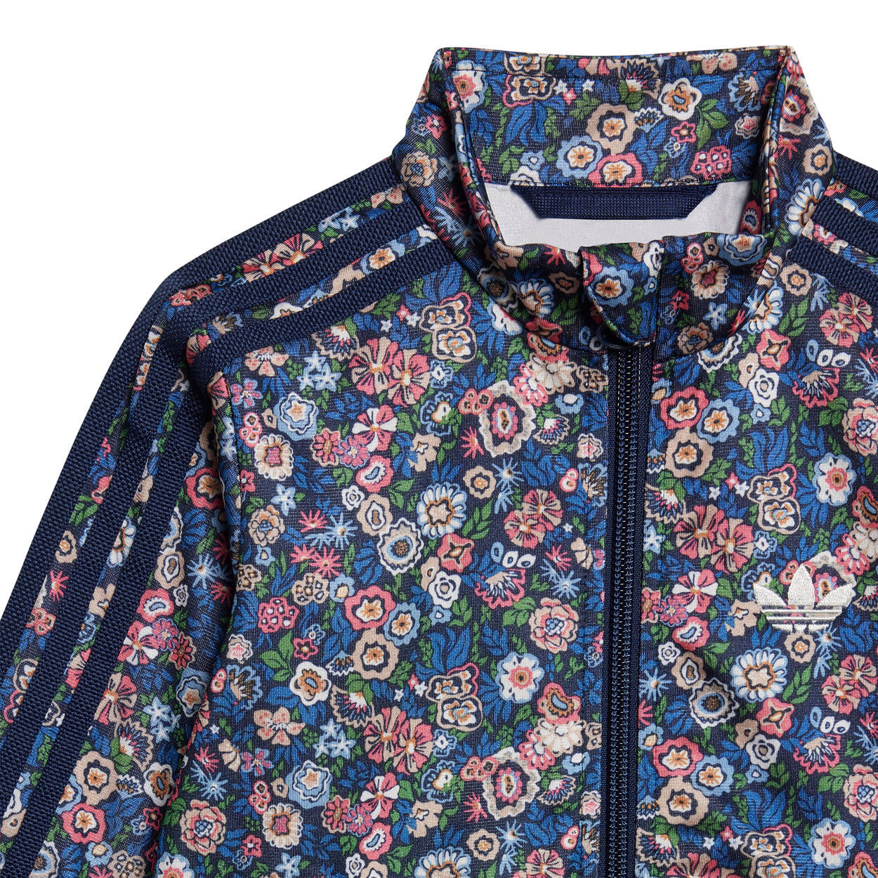 Originals X Liberty London Firebird Joggingdragt