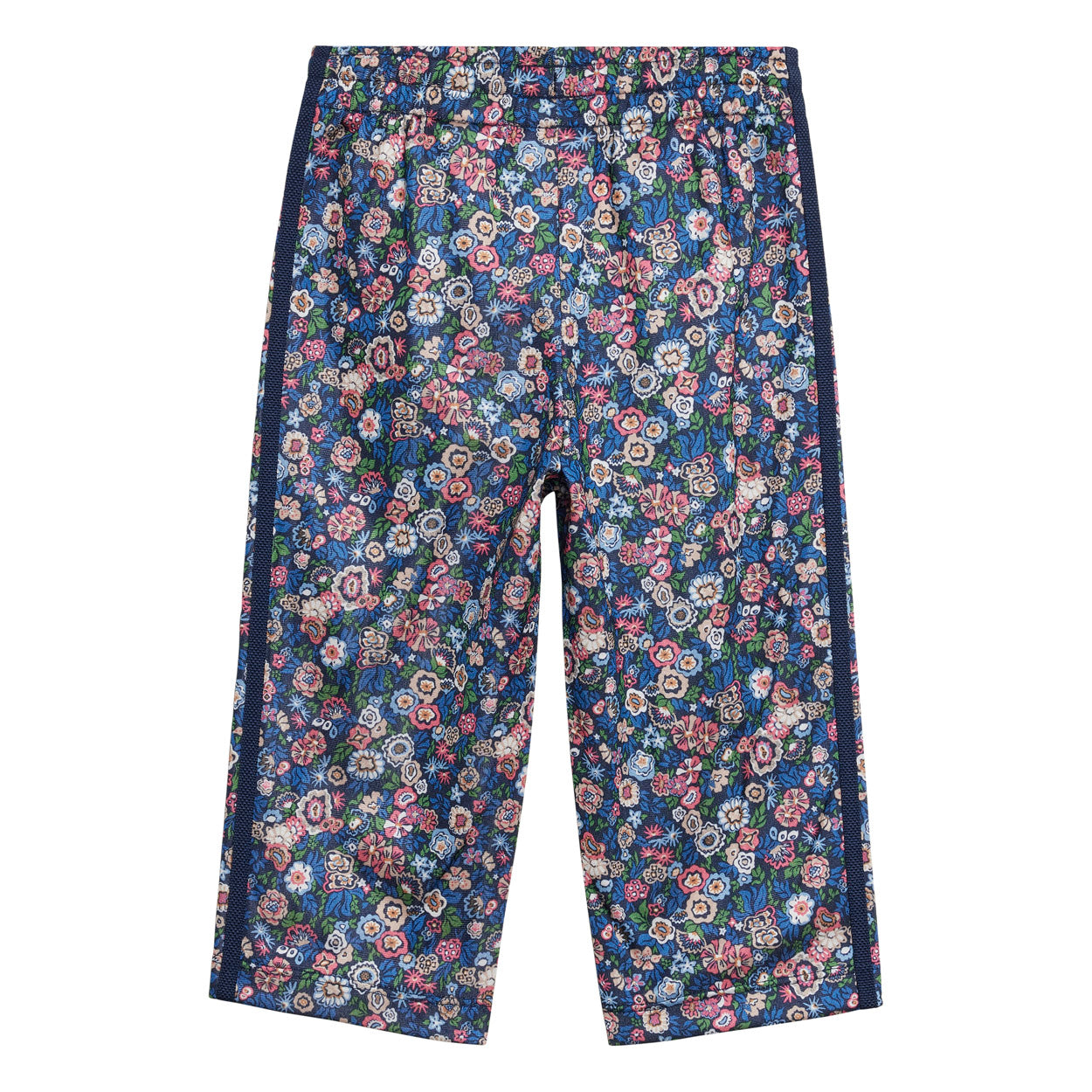 Originals X Liberty London Firebird Joggingdragt