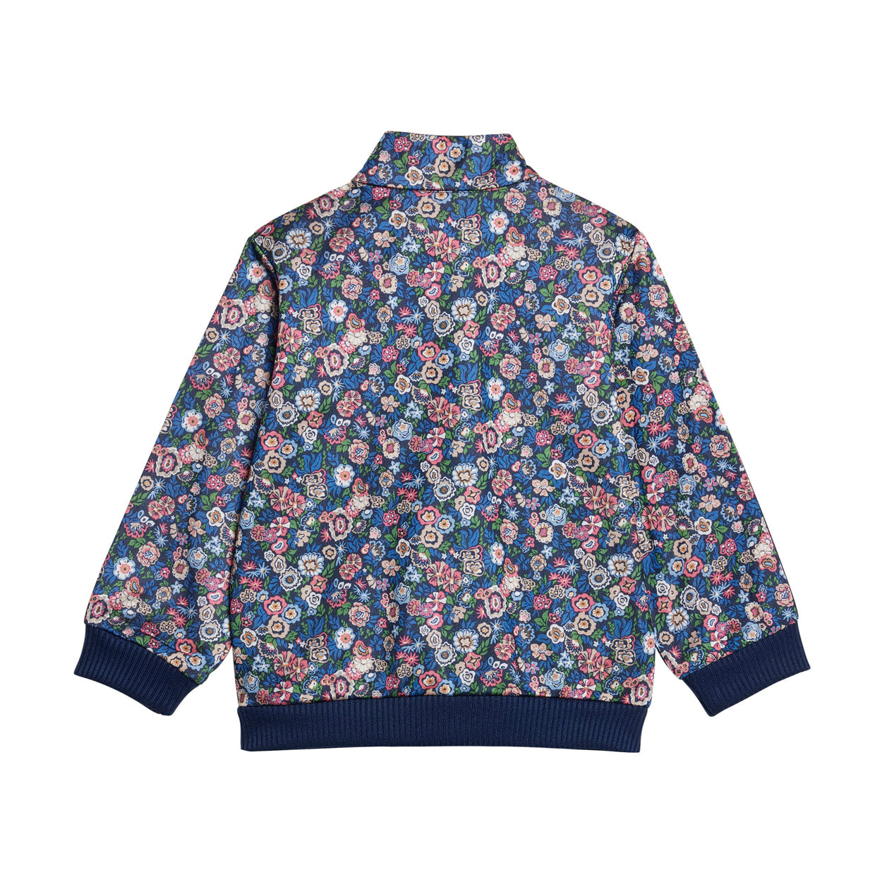 Originals X Liberty London Firebird Joggingdragt