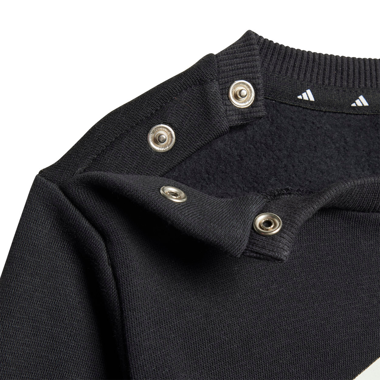 Essentials Joggingdragt