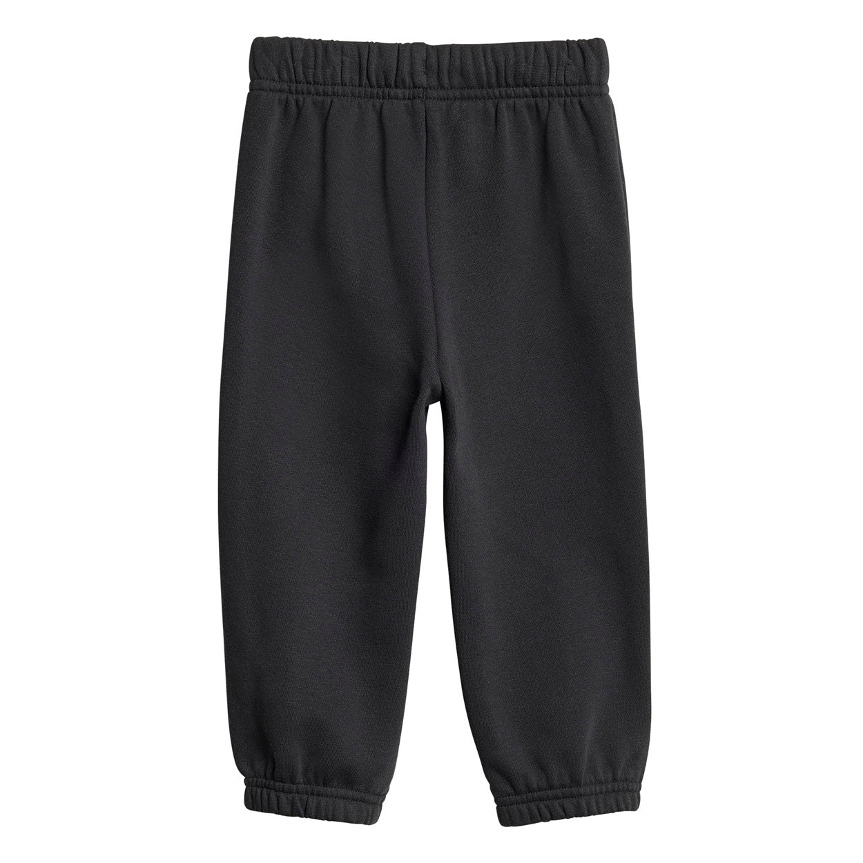 Essentials Joggingdragt