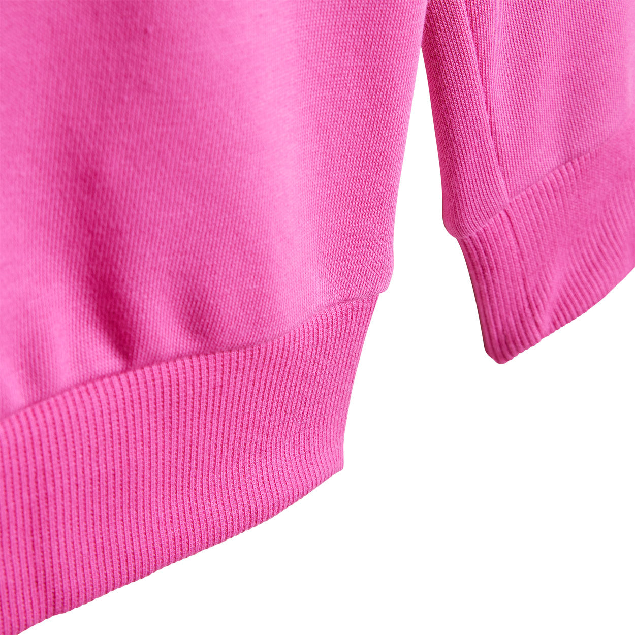 BADGE OF SPORT JOGGINGDRAGT