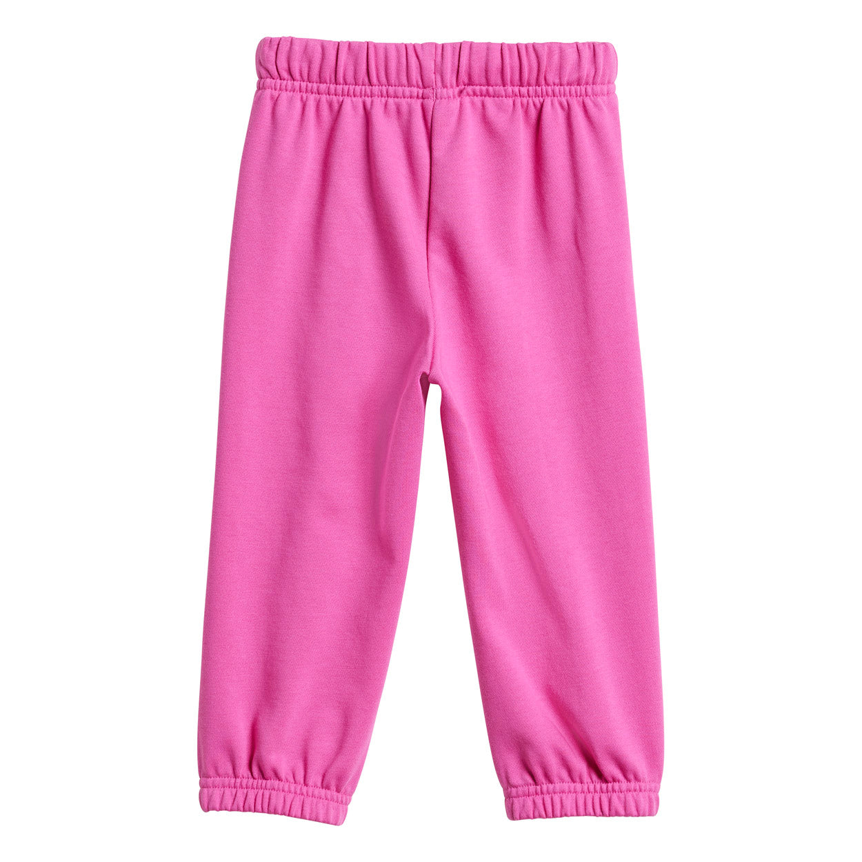 BADGE OF SPORT JOGGINGDRAGT