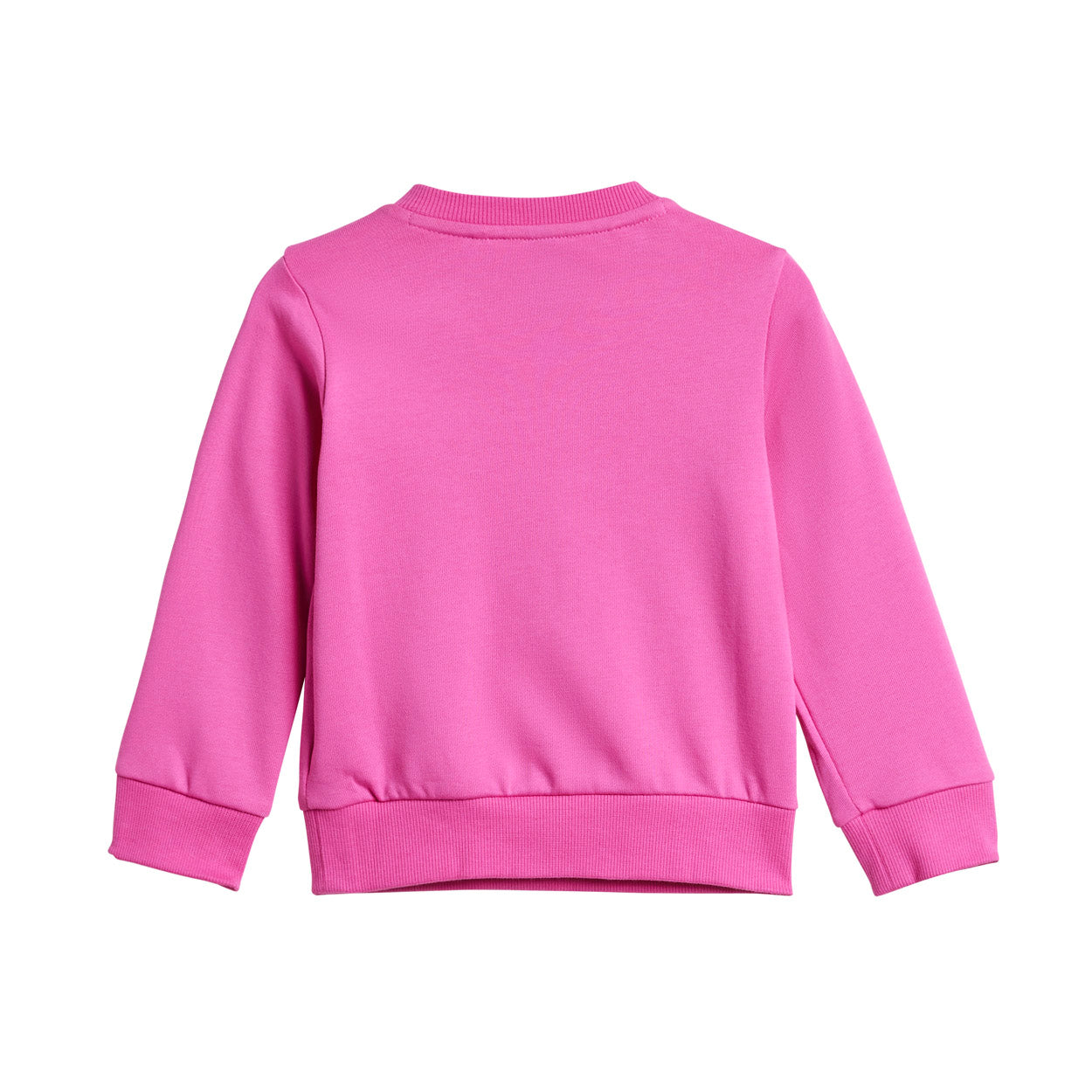 BADGE OF SPORT JOGGINGDRAGT