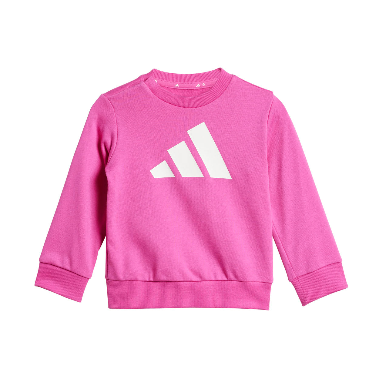 BADGE OF SPORT JOGGINGDRAGT