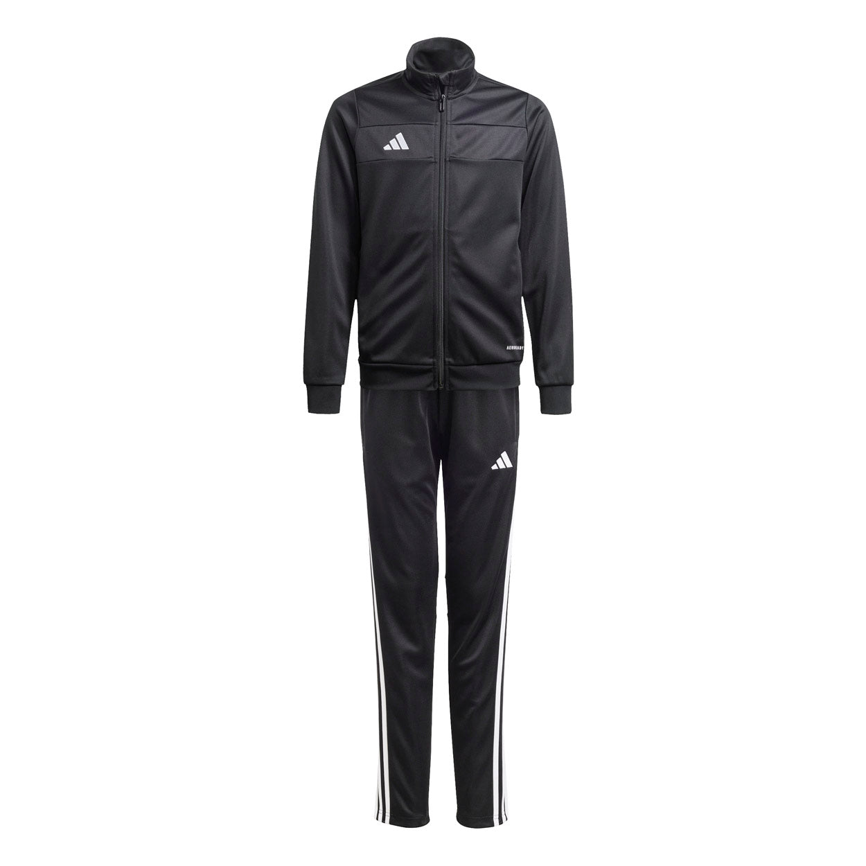 Tiro 25 Essentials Joggingdragt