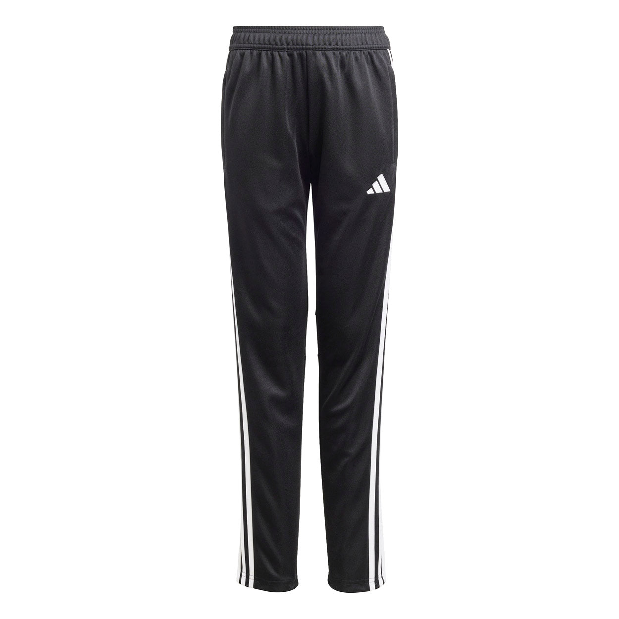 Tiro 25 Essentials Joggingdragt