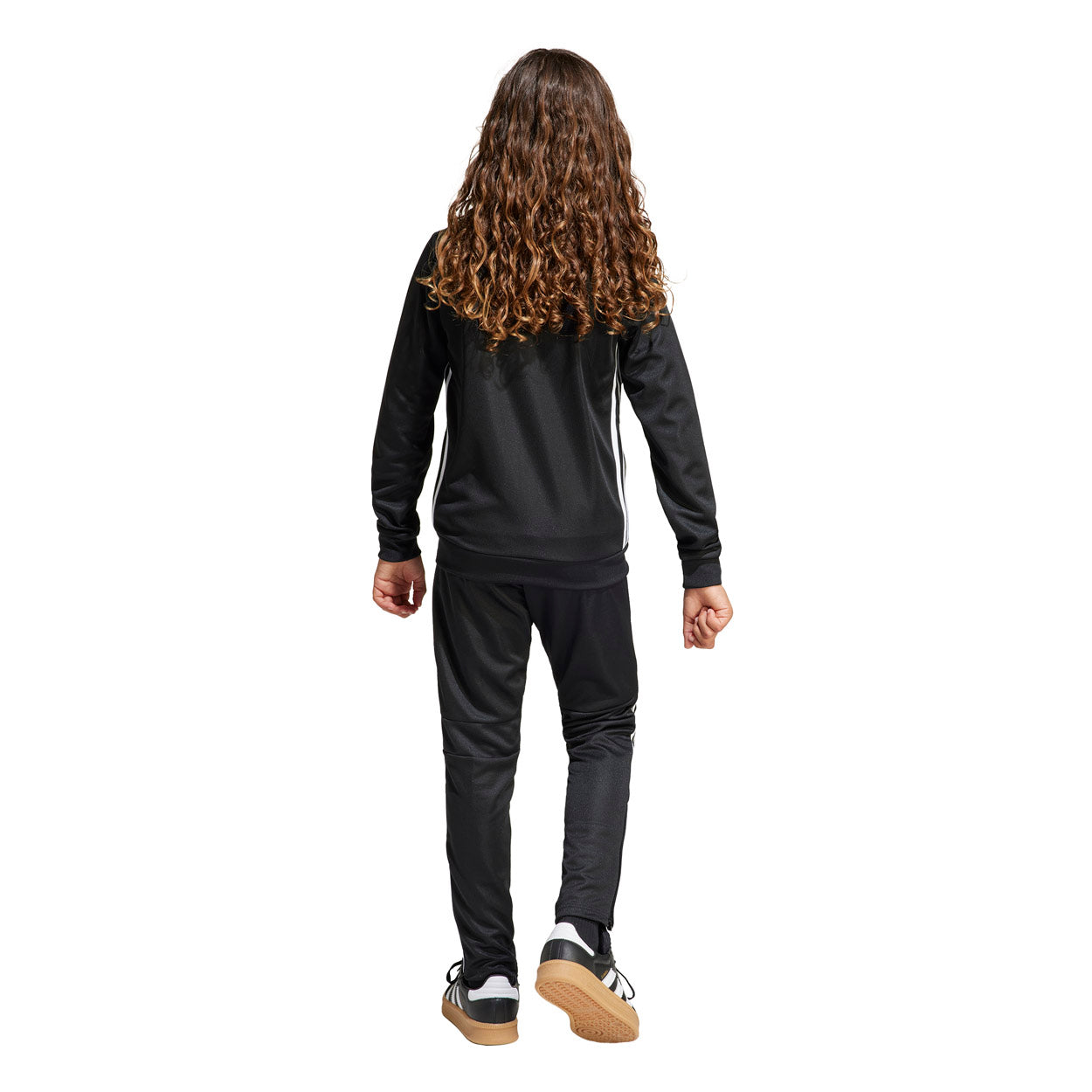 Tiro 25 Essentials Joggingdragt