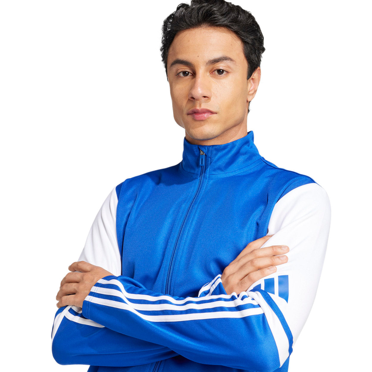 Squadra 25 Trænings Trøje