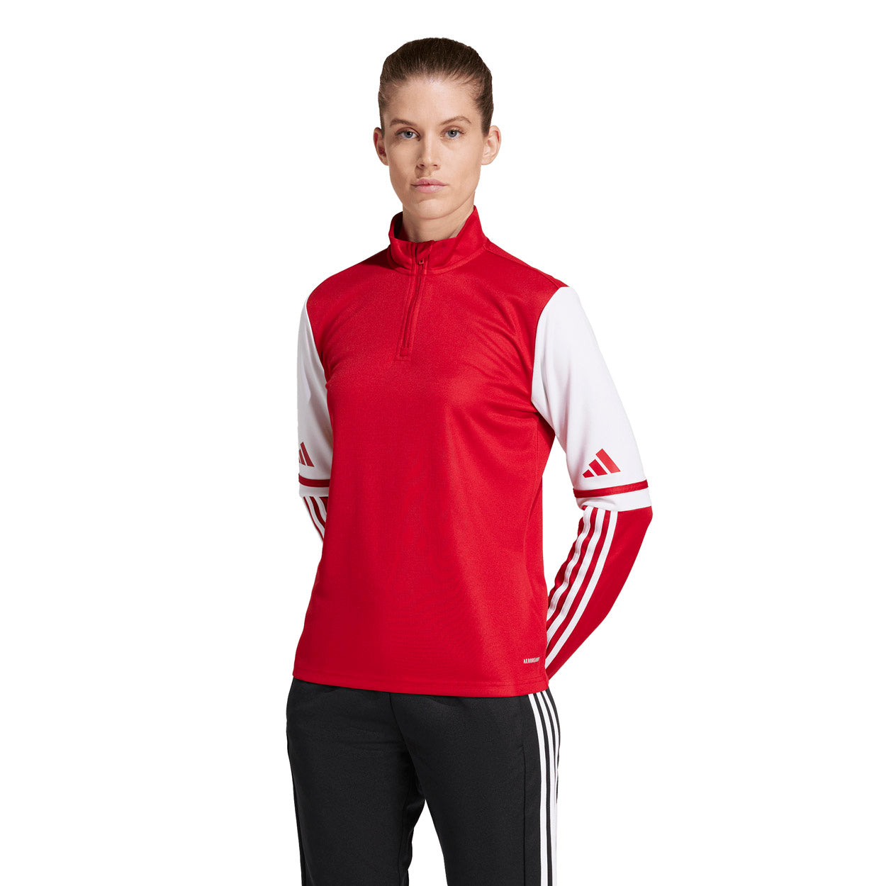 Squadra 25 Trænings Trøje