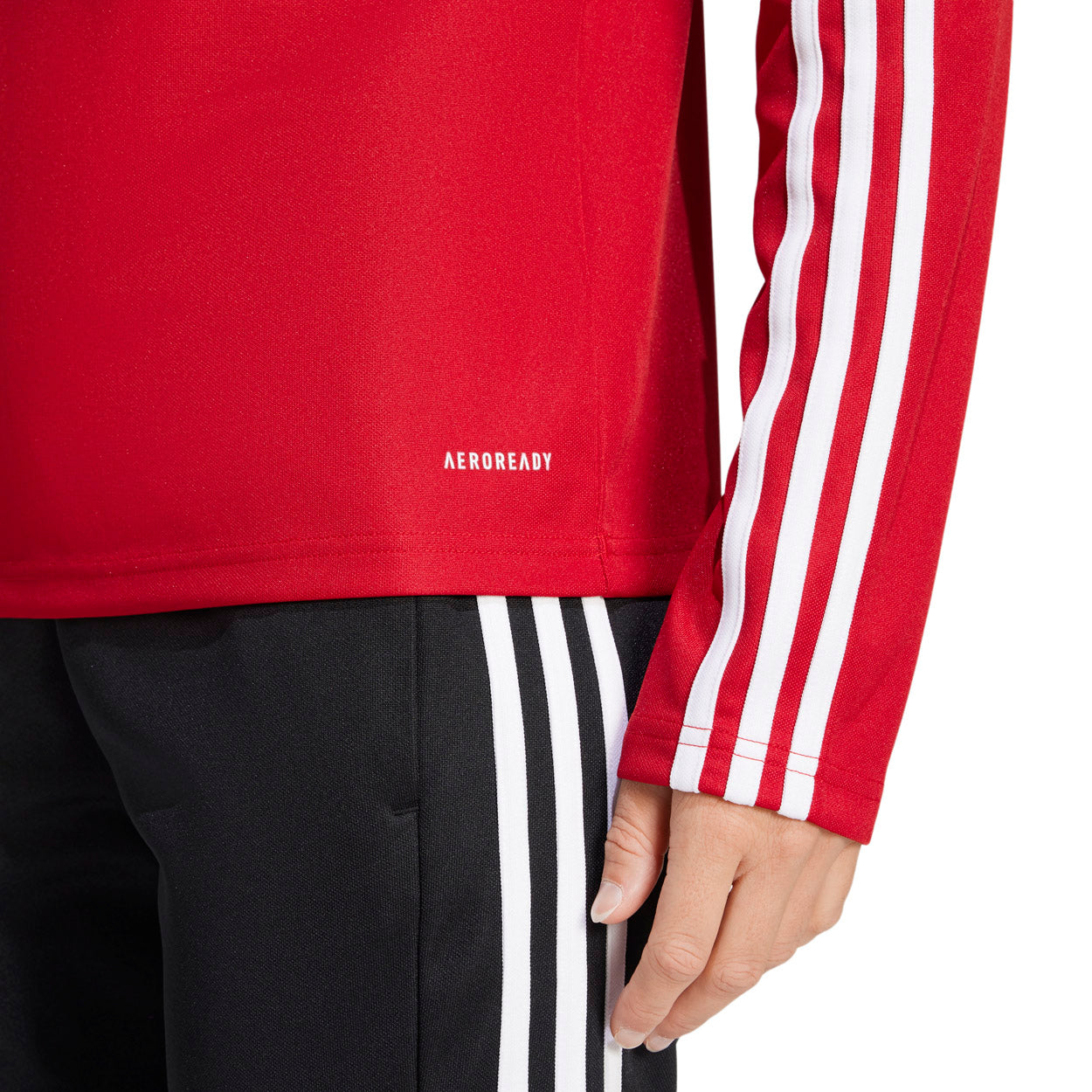 Squadra 25 Trænings Trøje