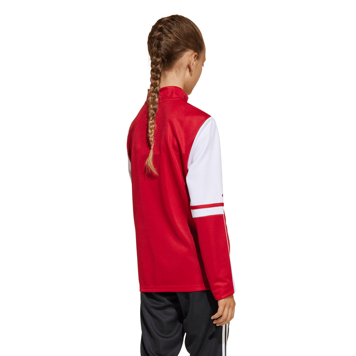 SQ25 TR Trænings Trøje