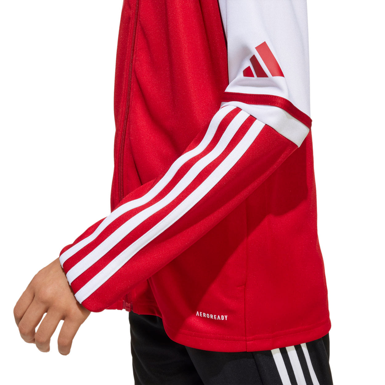 Squadra 25 Trænings Trøje