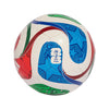 FIFA World Cup 26™ Trionda Futsal Fodbold
