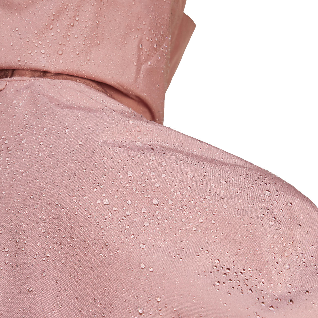 Terrex Xploric 2.5L Climaproof Anorak