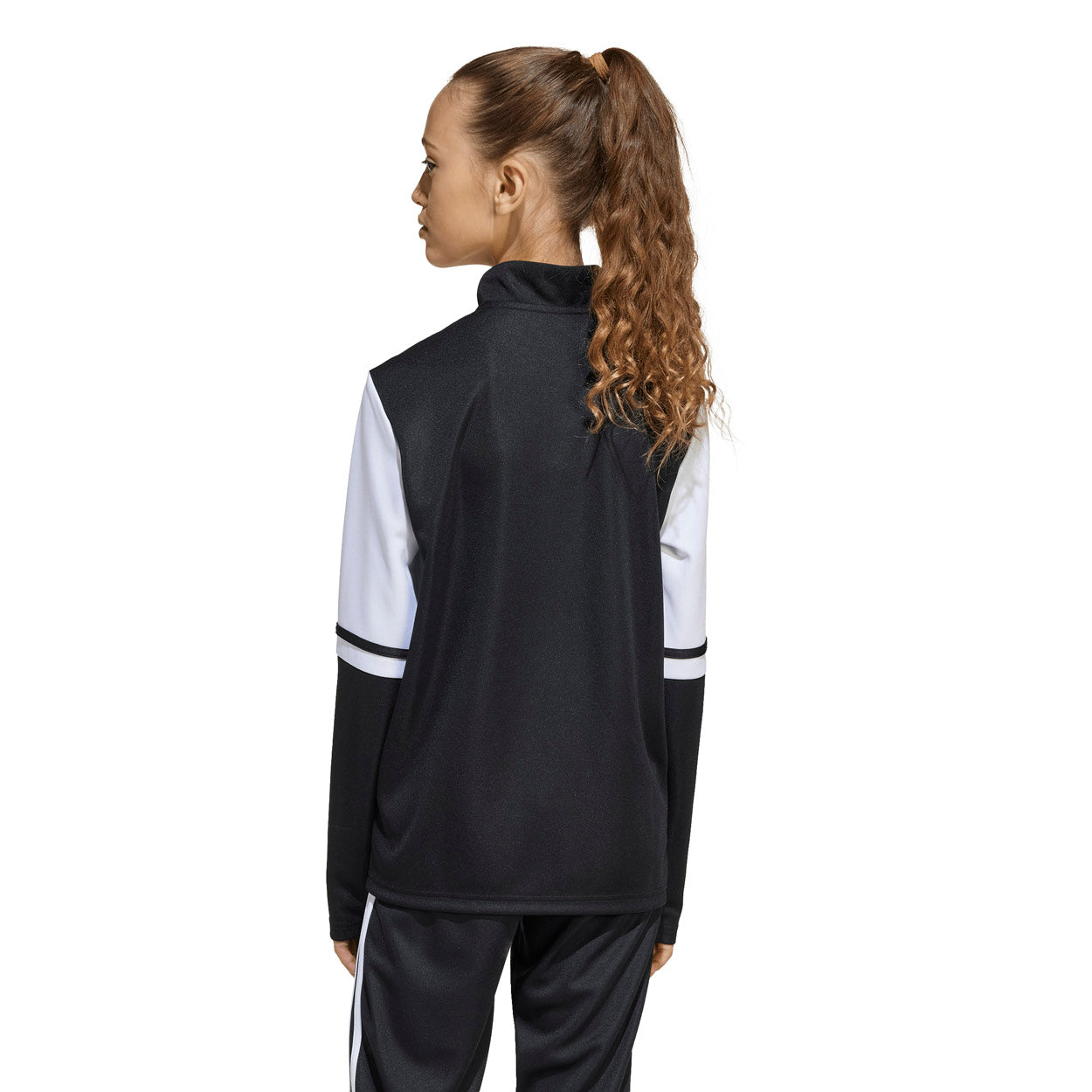 Squadra 25 Trænings Trøje