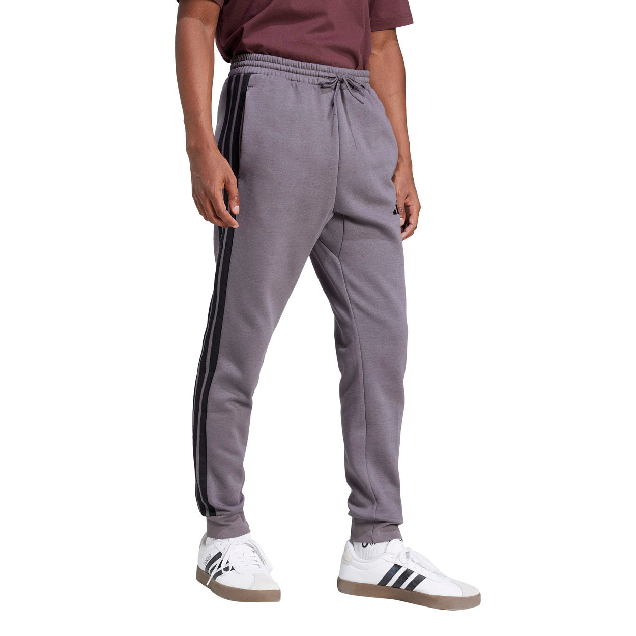 Essentials 3-Stripes Joggingbukser