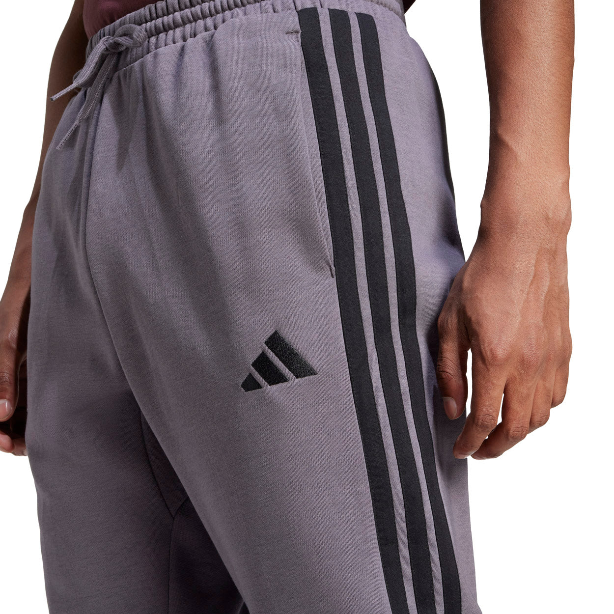Essentials 3-Stripes Joggingbukser