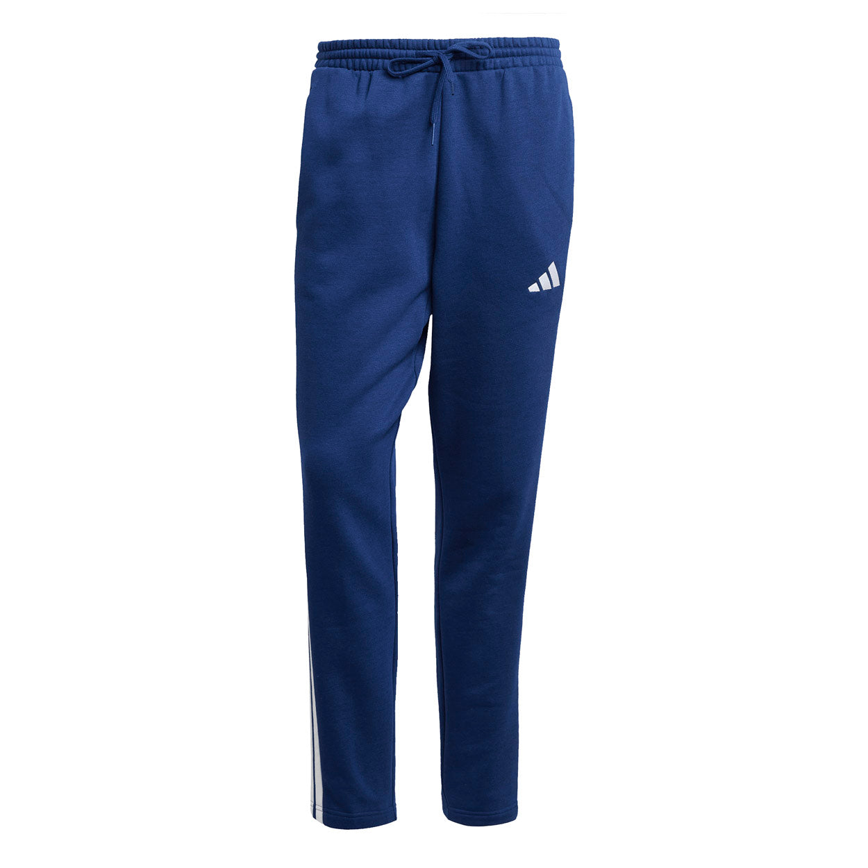 Essentials 3-Stripes Joggingbukser