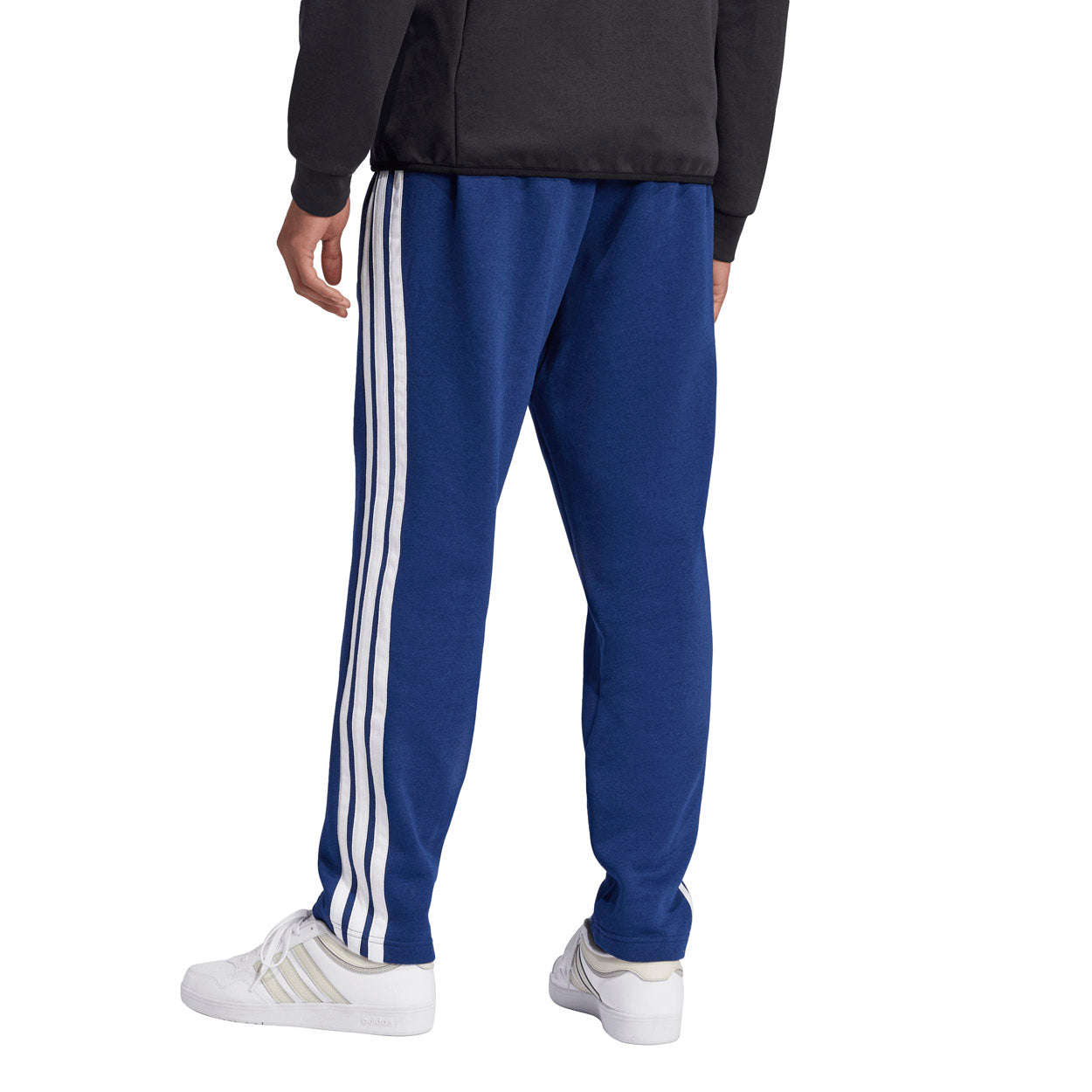 Essentials 3-Stripes Joggingbukser