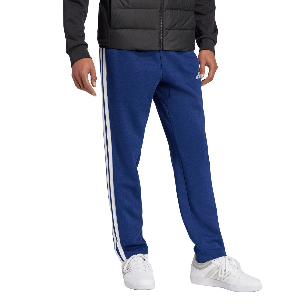 Essentials 3-Stripes Joggingbukser