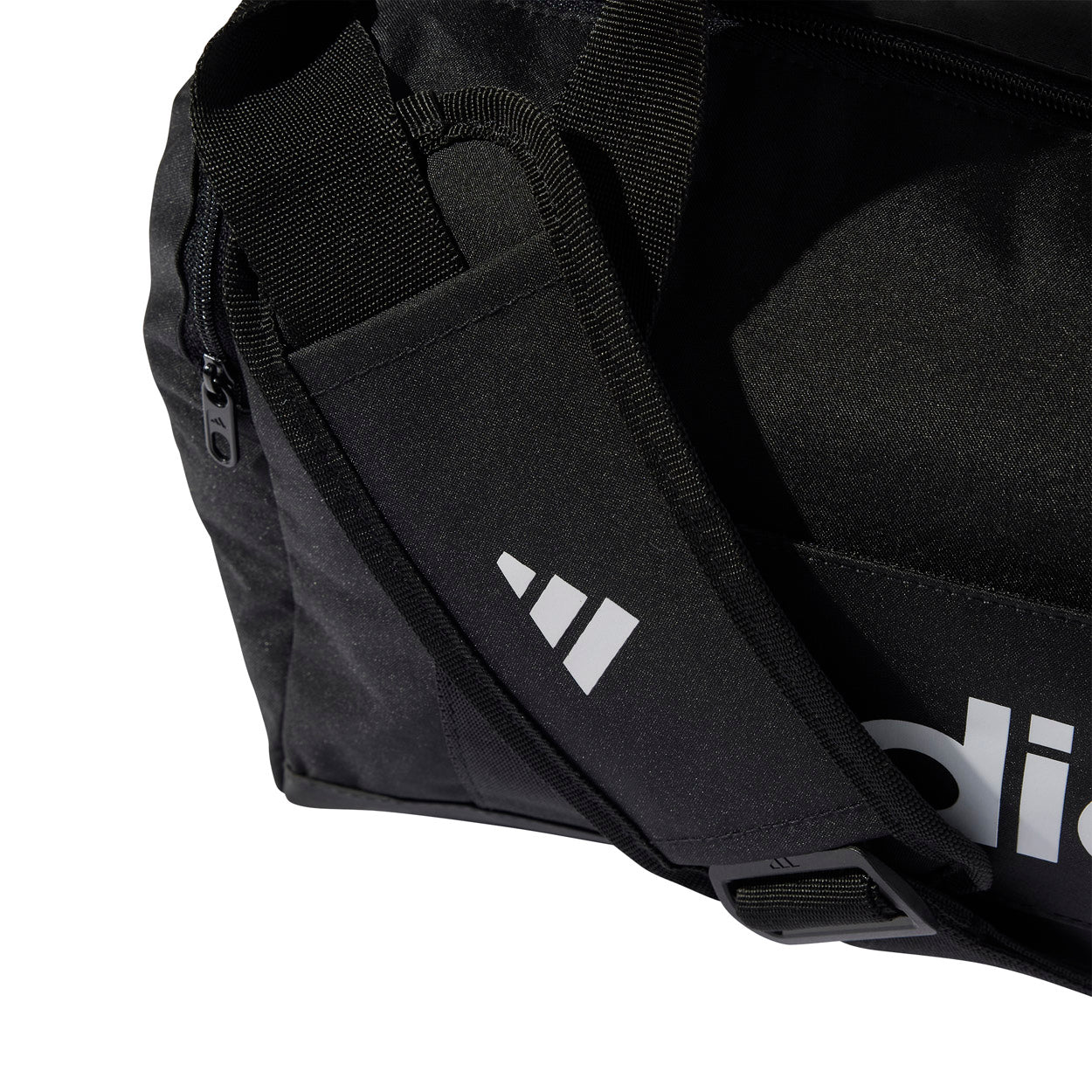 Linear Sportstaske S