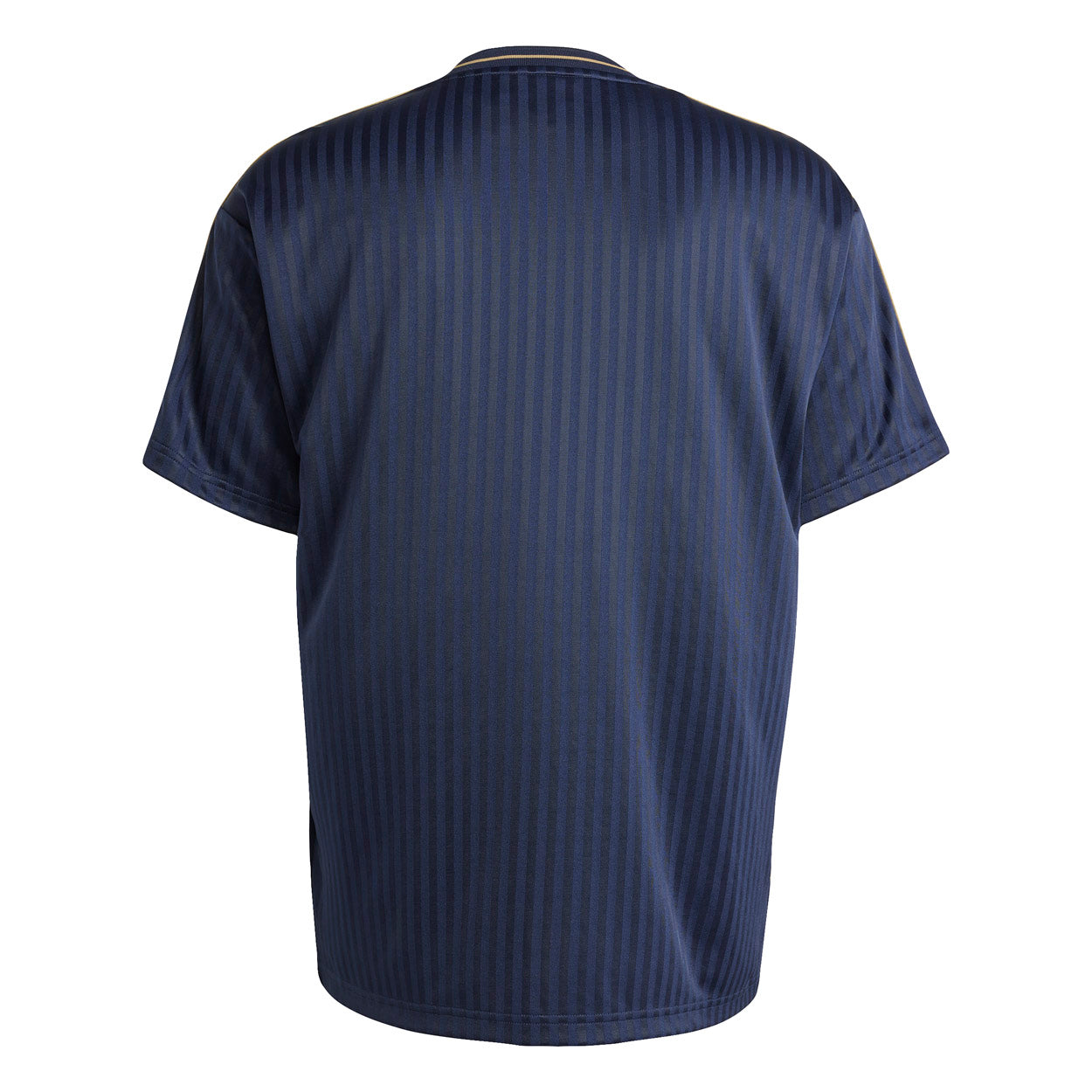 Juventus Terrace Icons T-shirt