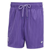 Real Madrid Terrace Icons Shorts