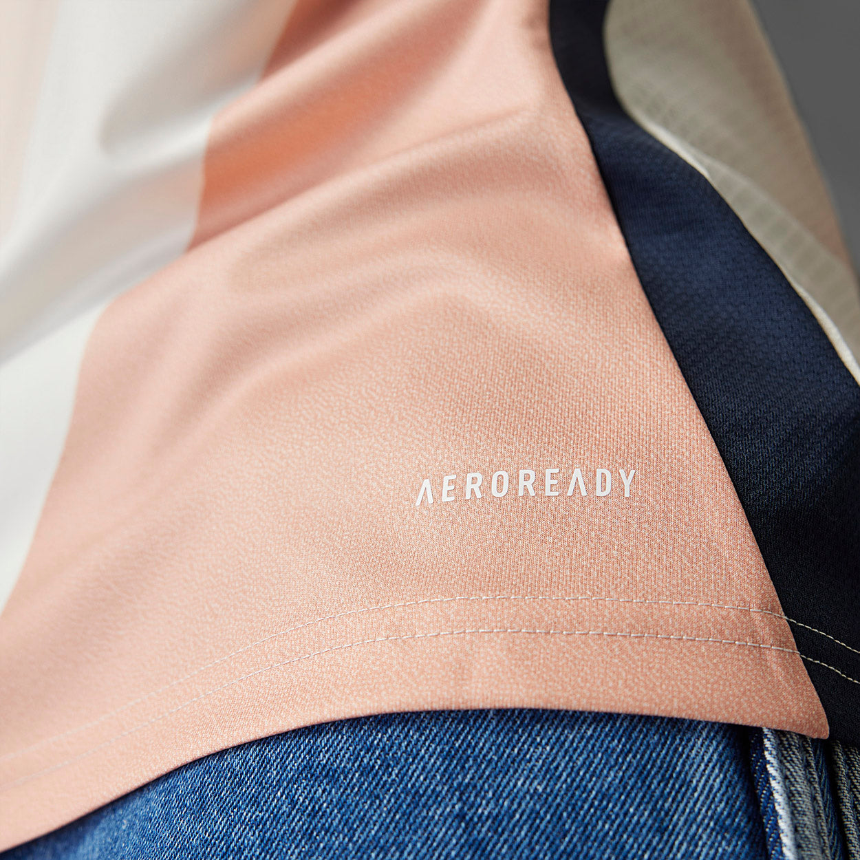 Spain 25/26 Dame Udebanetrøje