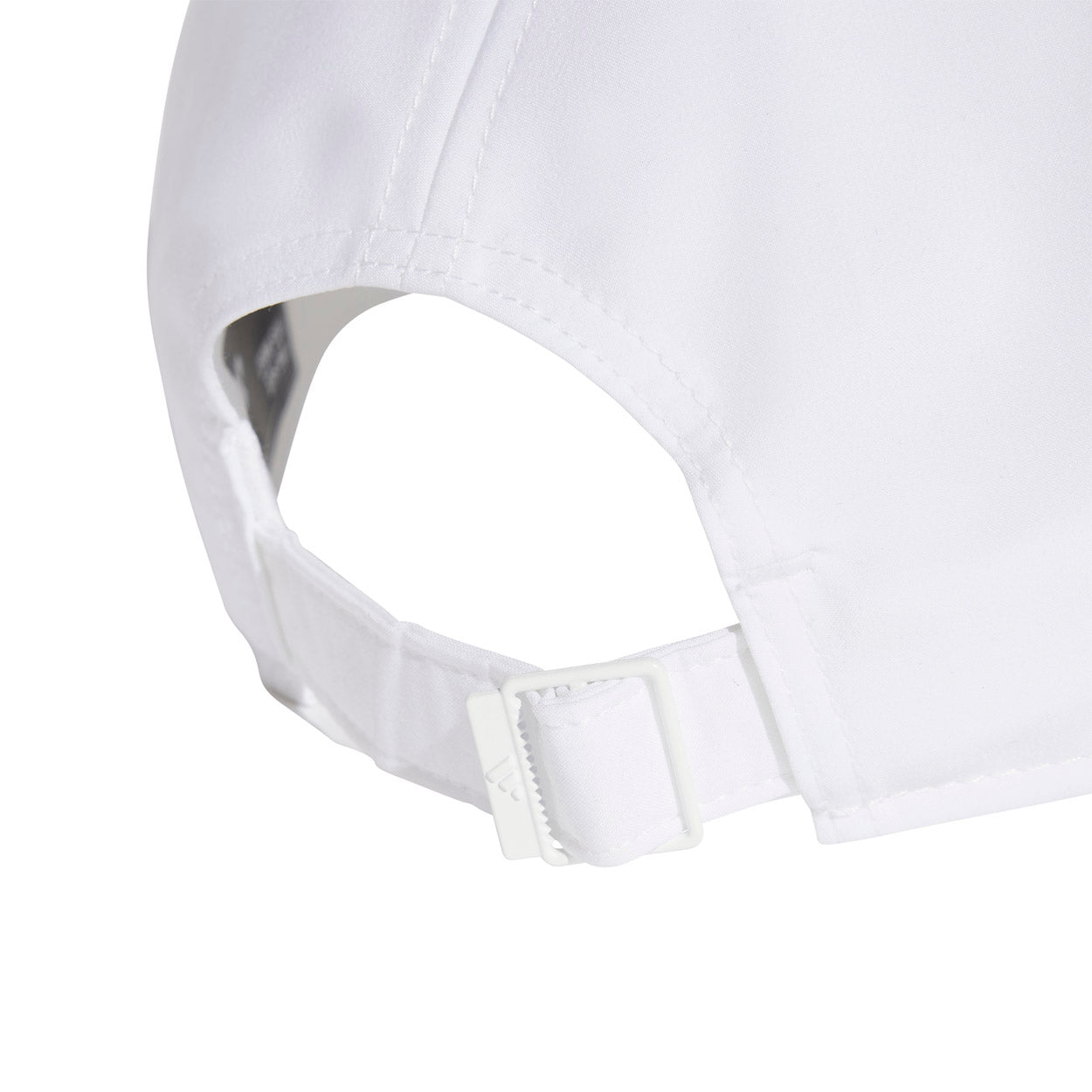 Lightweight Baseball Kasket