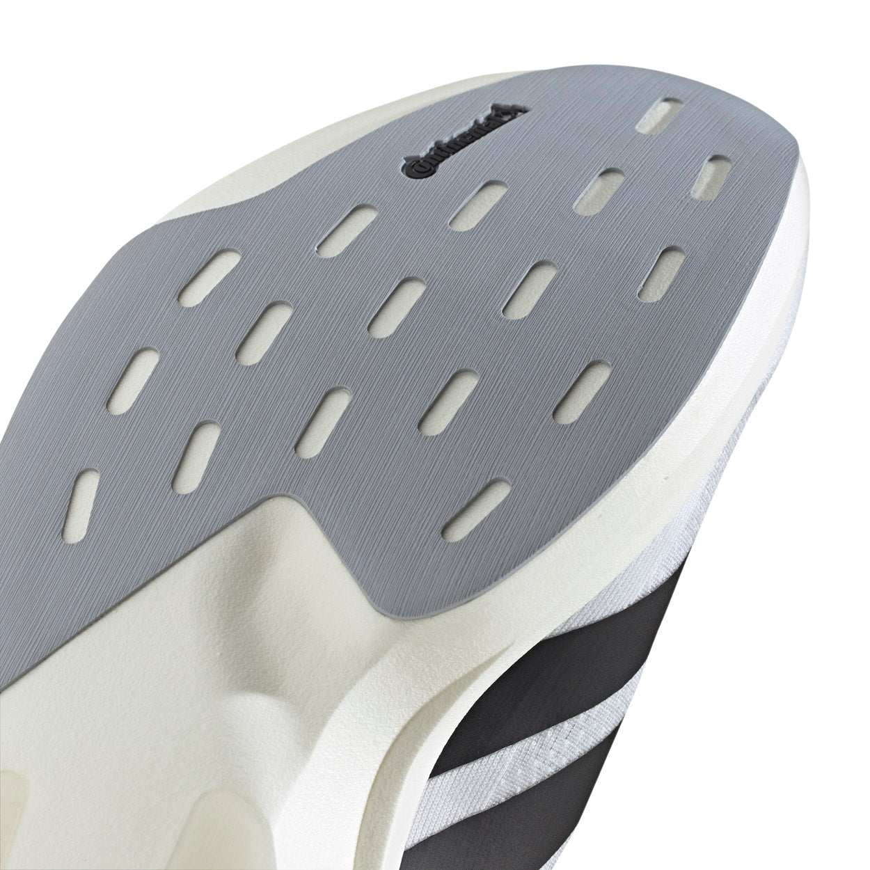 ADIZERO EVO SL Løbesko