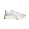 Lightblaze Sneakers fra Adidas