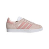 GAZELLE SNEAKERS fra Adidas Originals