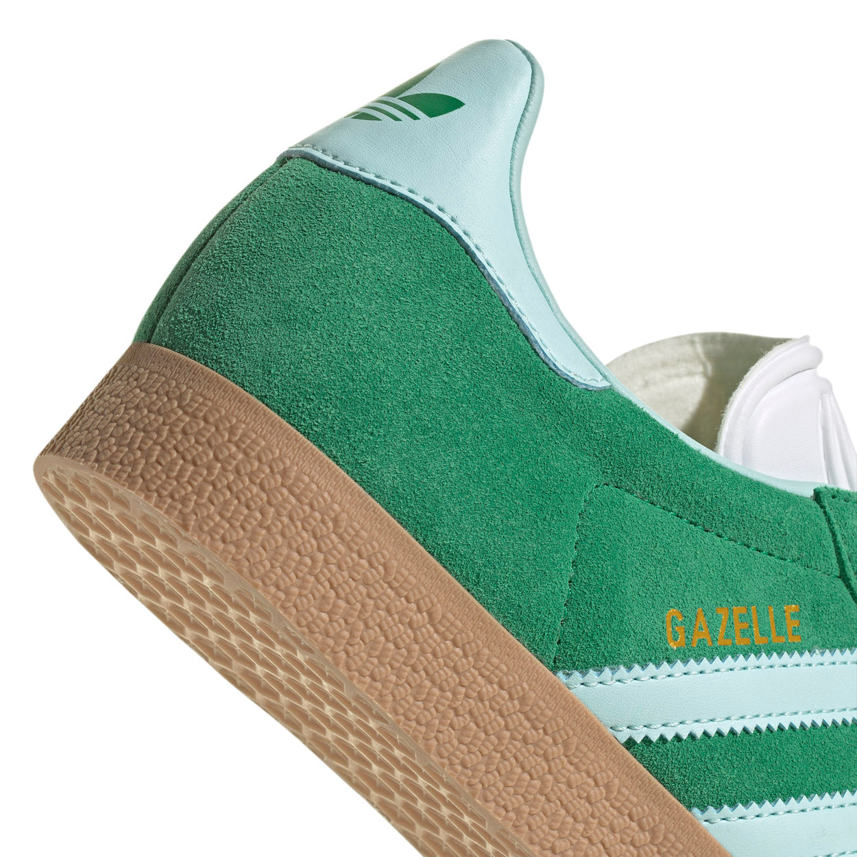 GAZELLE SNEAKERS