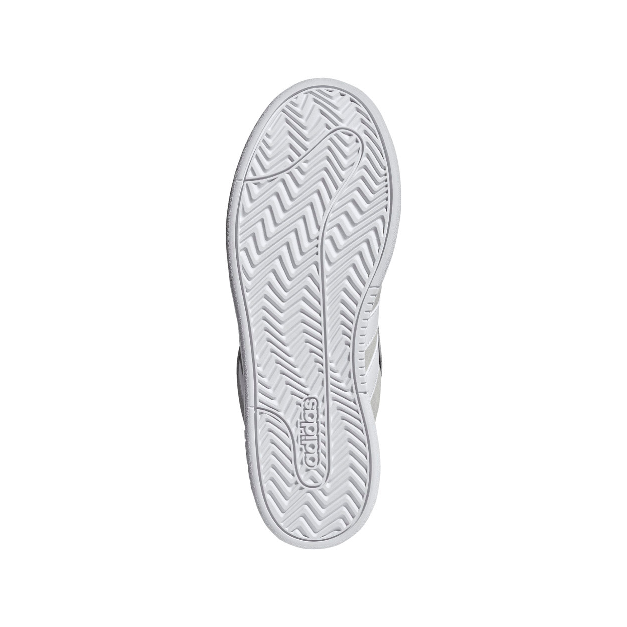 Grand Court Alpha 00S Sneakers