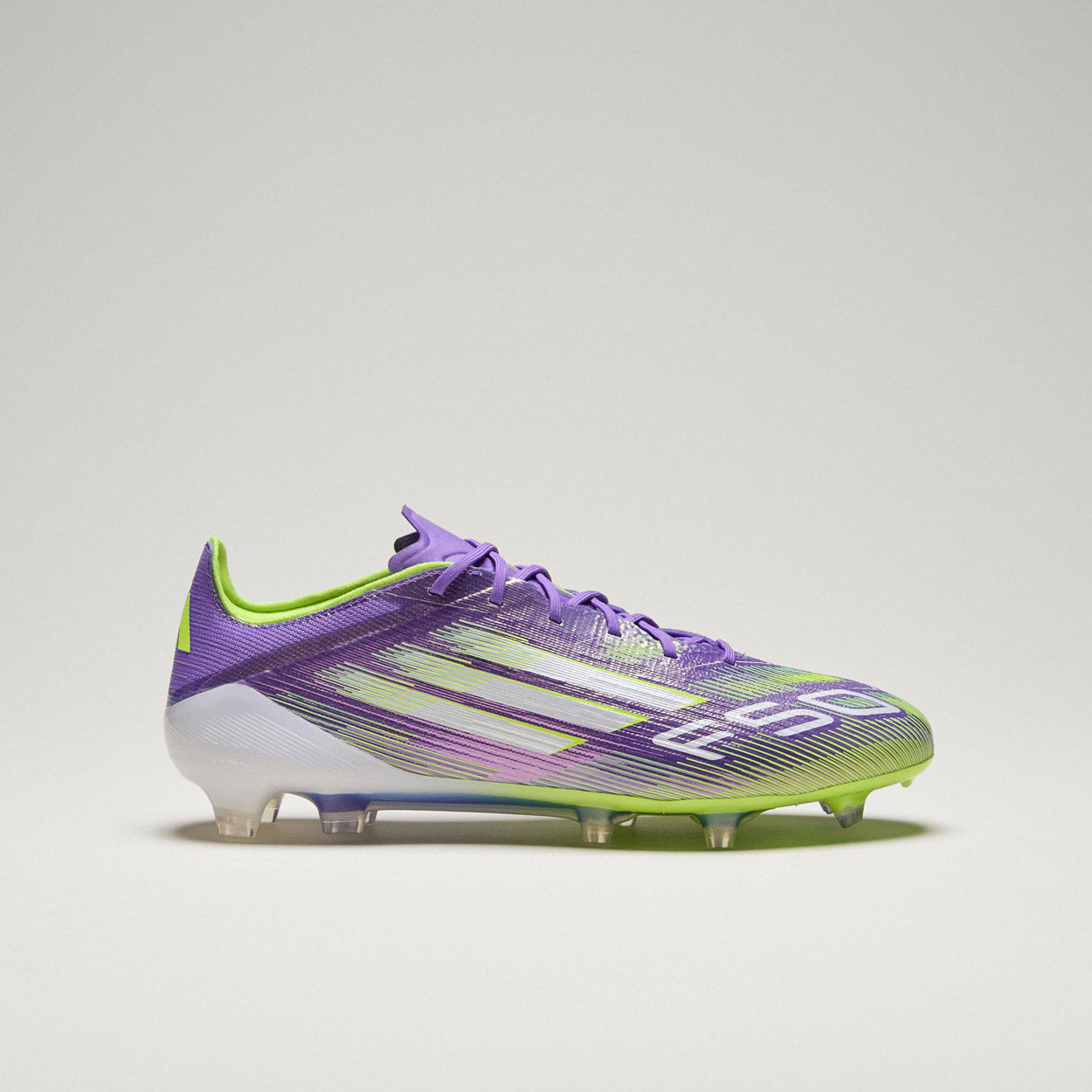 F50 Elite FG Fodboldstøvler