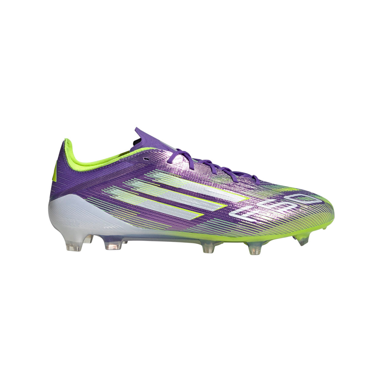 F50 Elite FG Fodboldstøvler