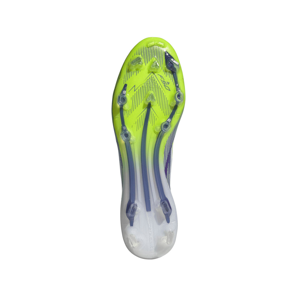 F50 Elite FG Fodboldstøvler