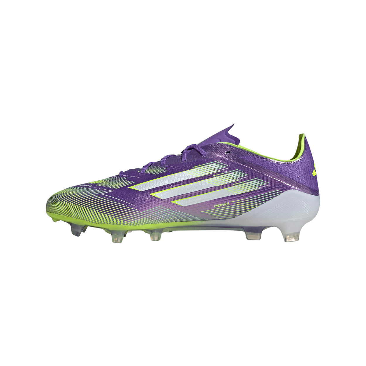 F50 Elite FG Fodboldstøvler
