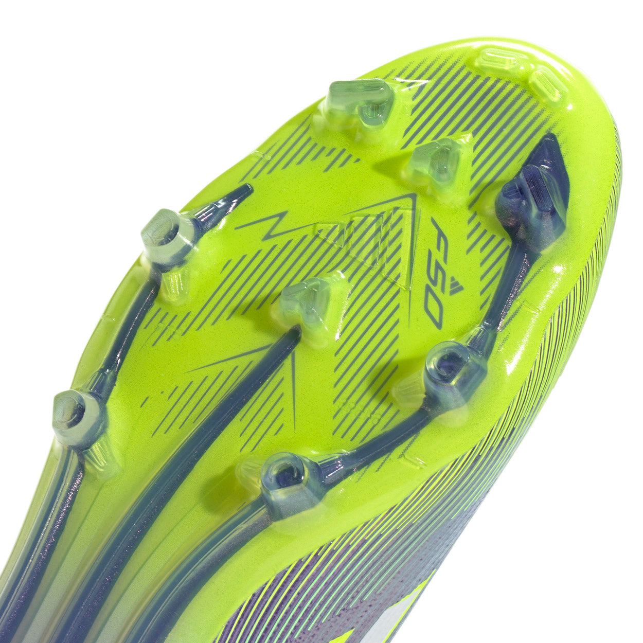 F50 Elite FG Fodboldstøvler