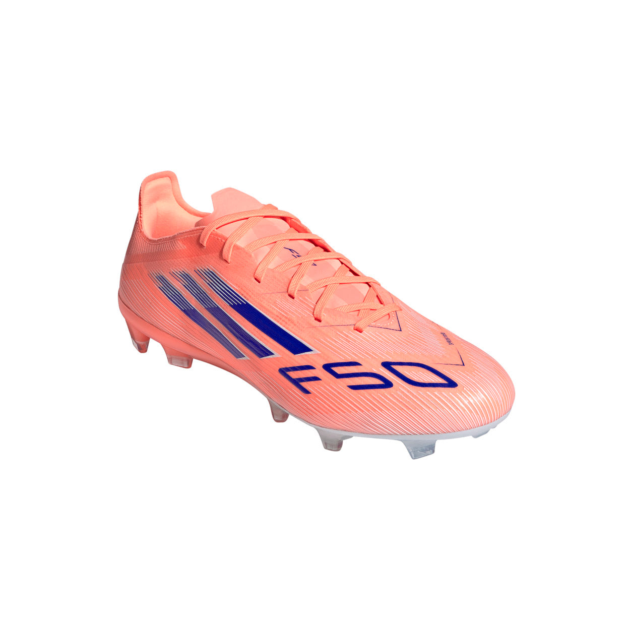 F50 Pro FG Fodboldstøvler