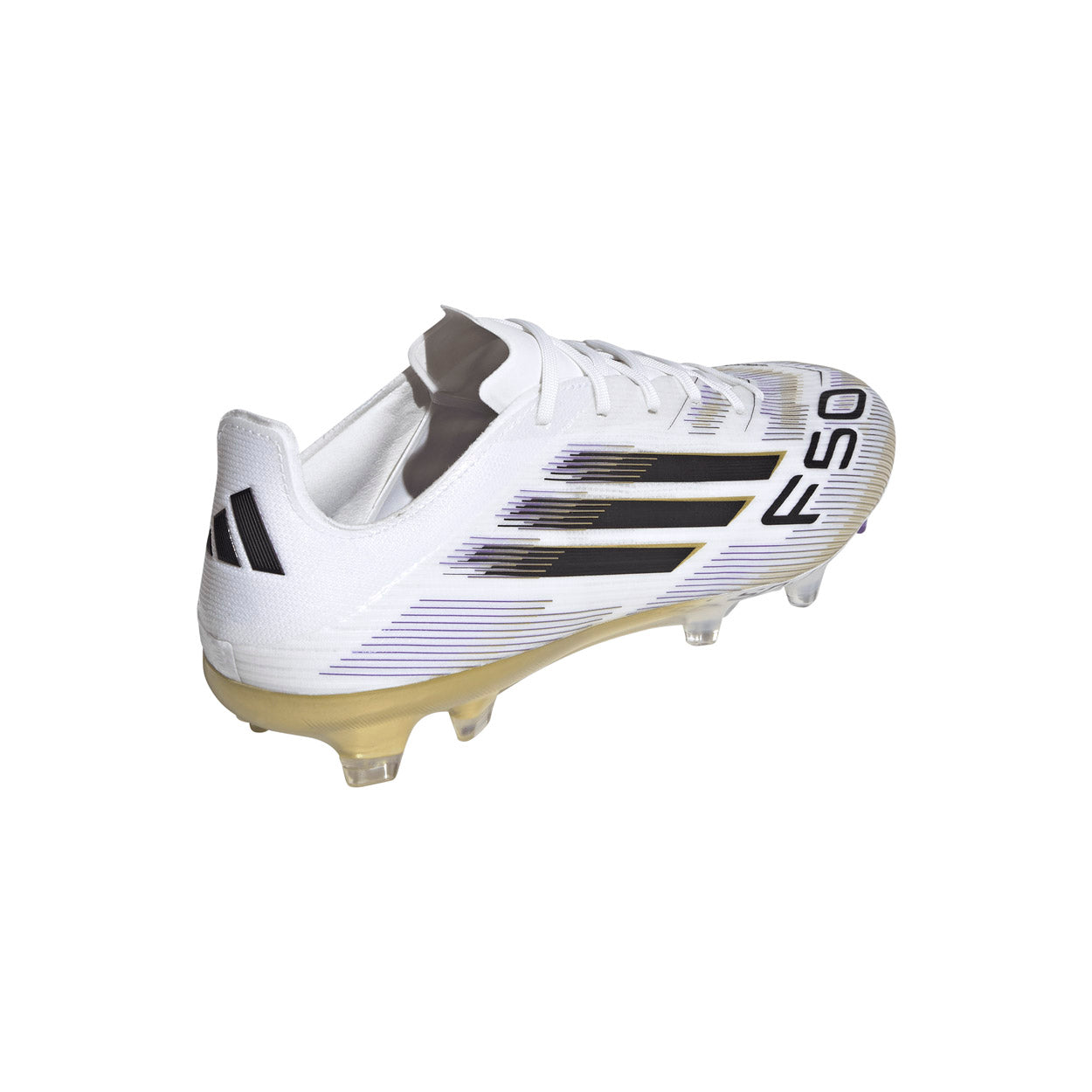 F50 Pro FG Fodboldstøvler