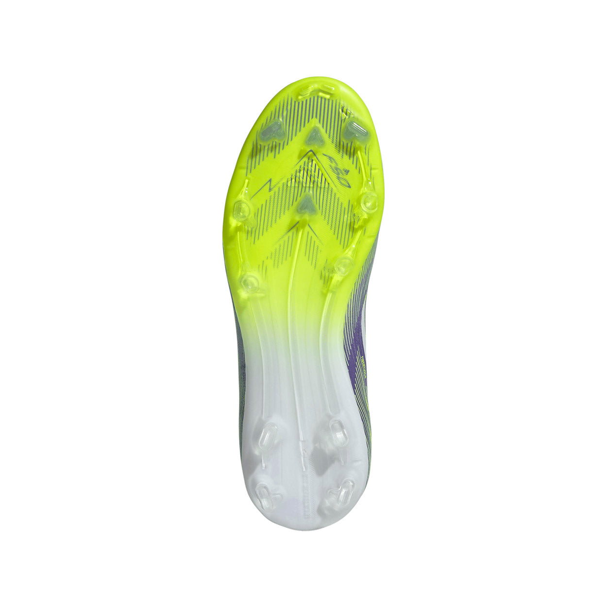 F50 Elite FG Fodboldstøvler