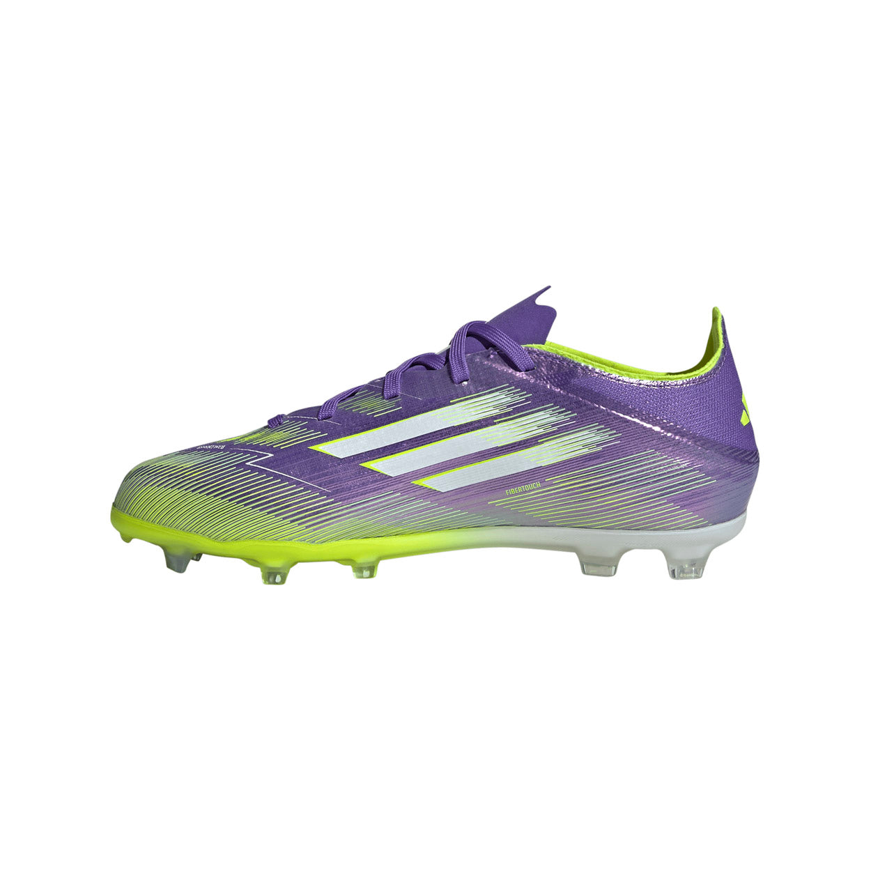 F50 Elite FG Fodboldstøvler